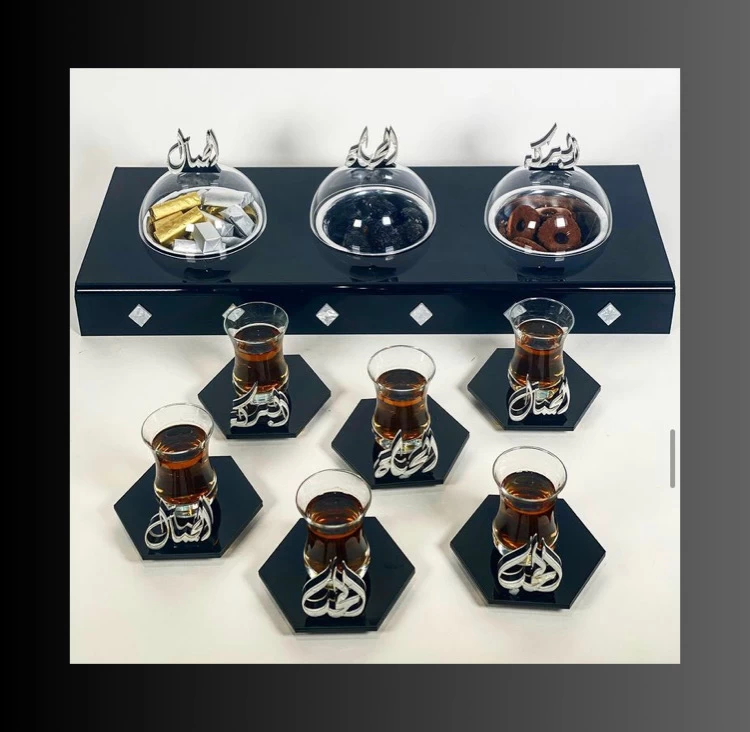 collection