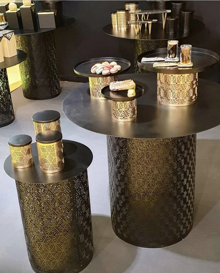 collection