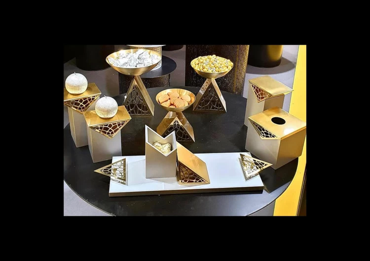 collection