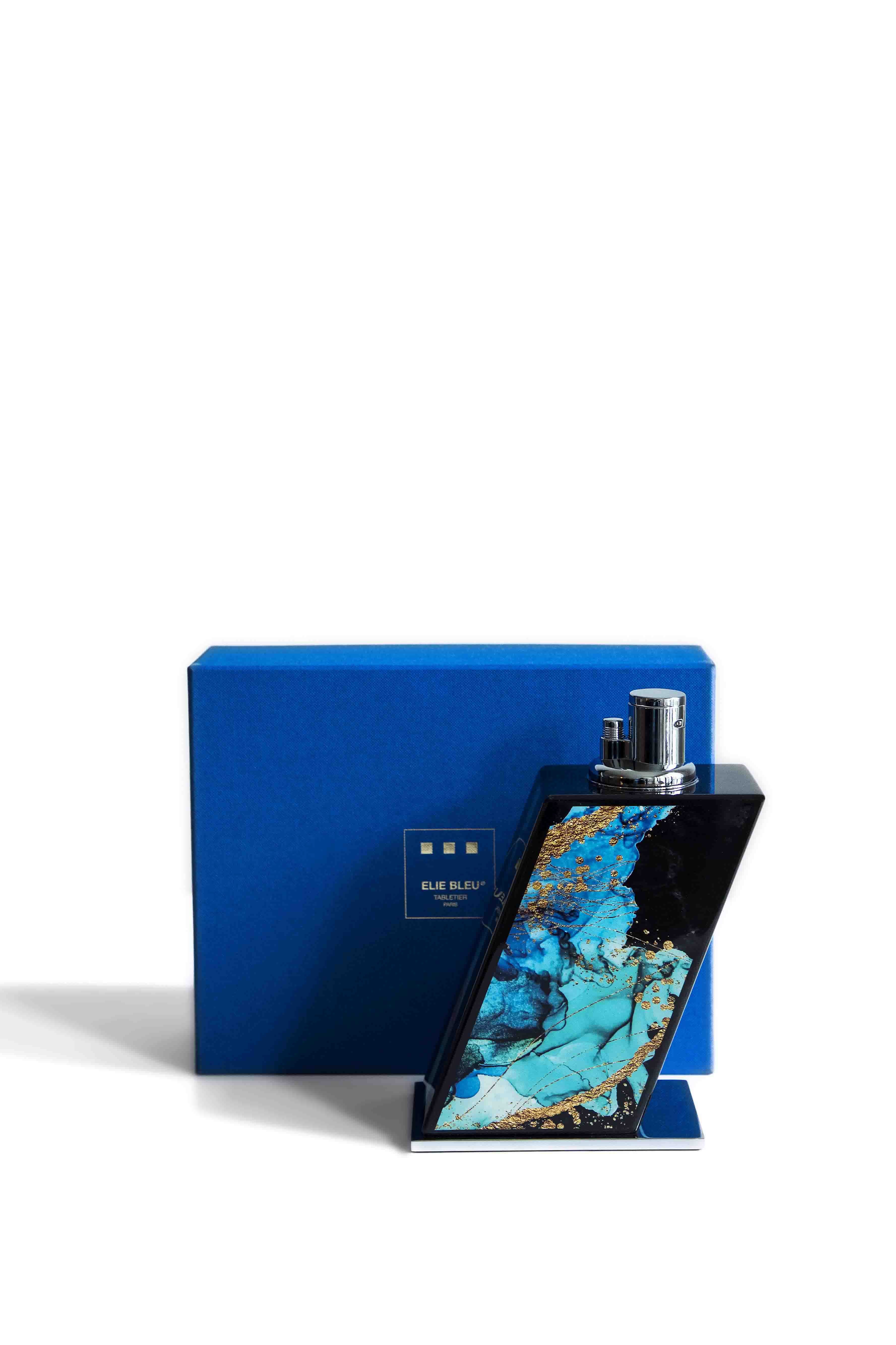 Table Lighter - Elie Bleu Collection