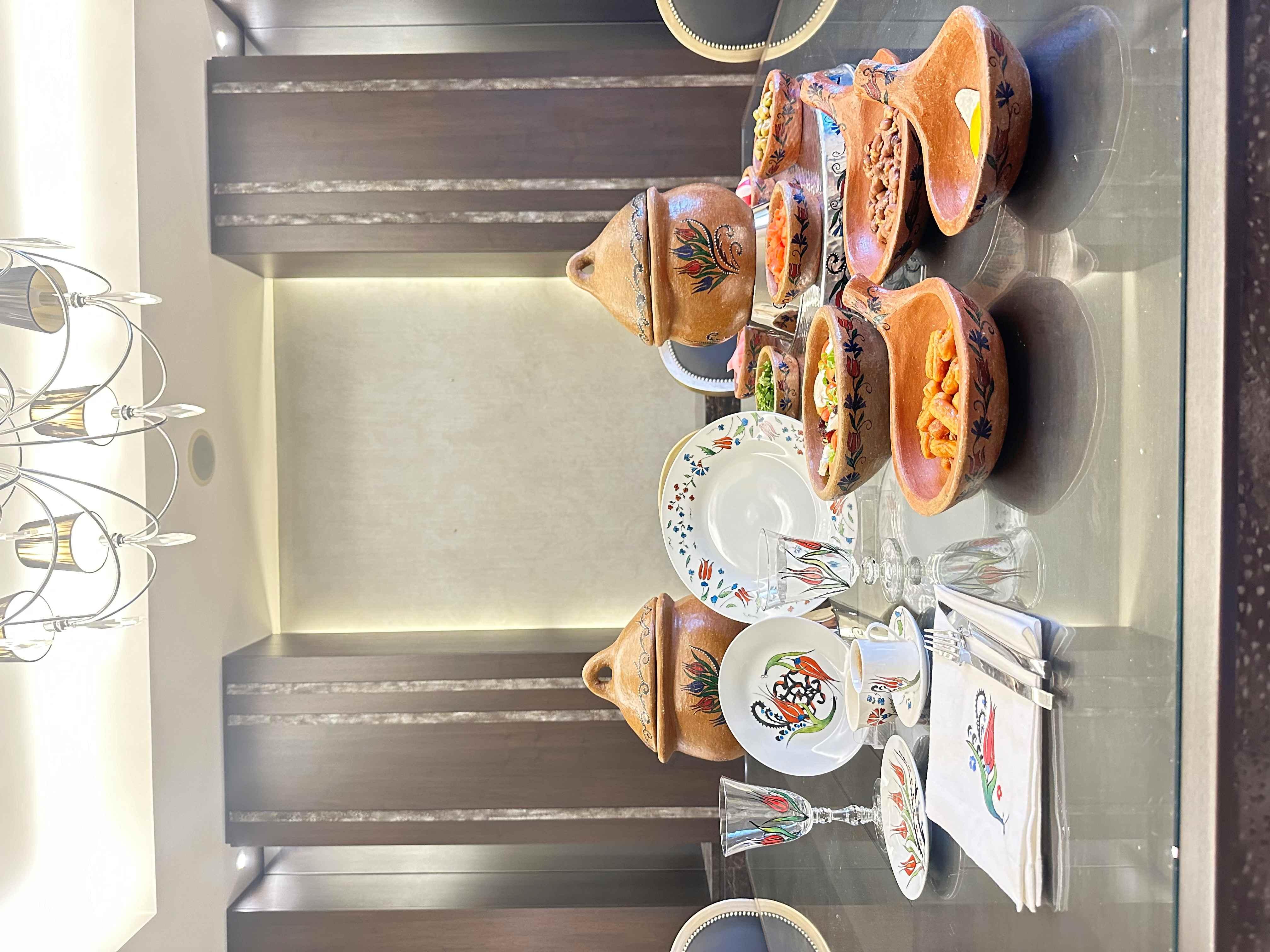 Coffee Set