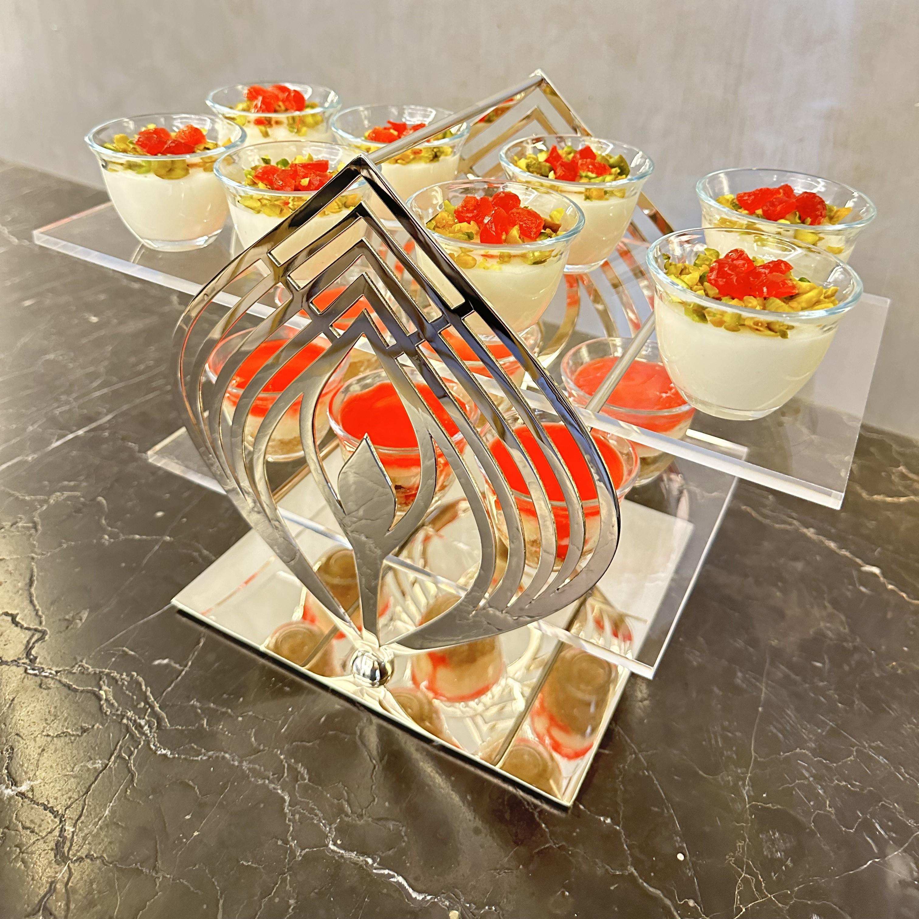 Platter