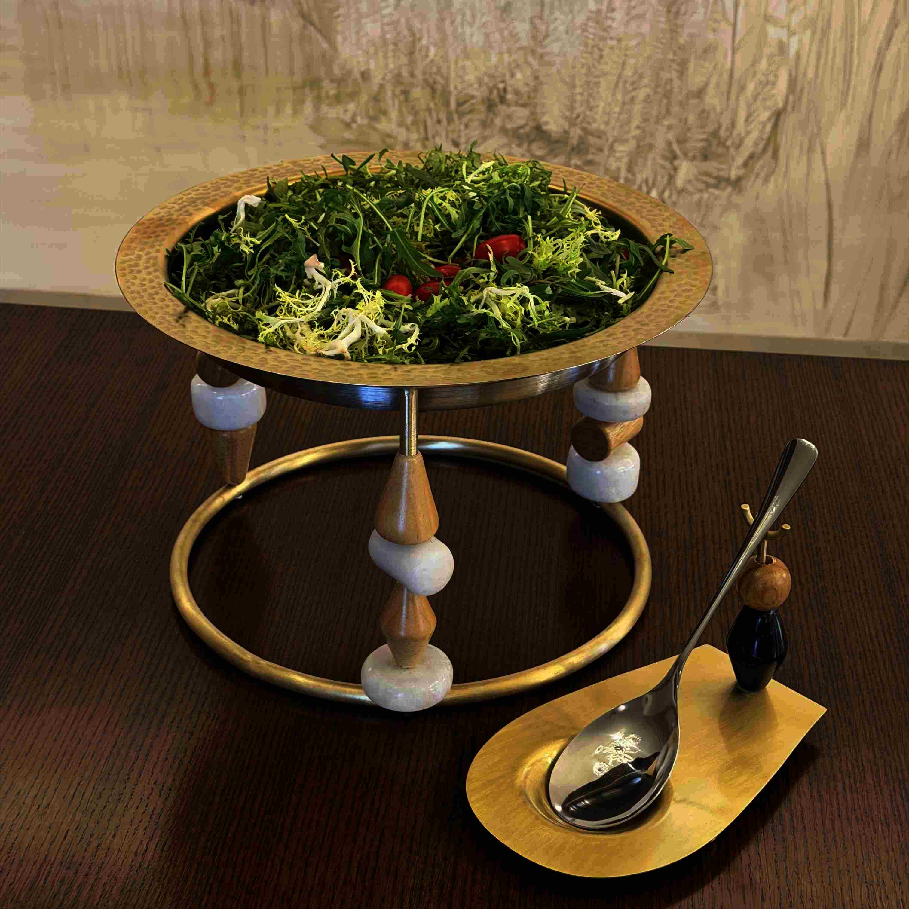 Multiuse Platter - Private Collection