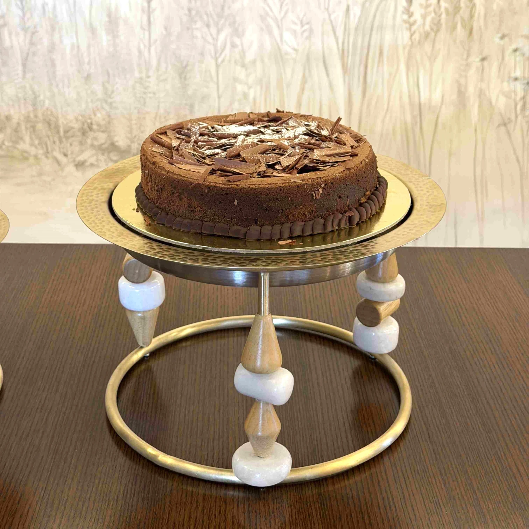 Multiuse Platter - Private Collection