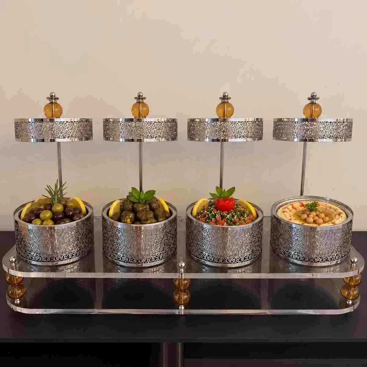 Multiuse Set 2 - NOOR Collection